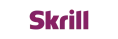Skrill (Black)