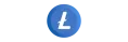 Litecoin
